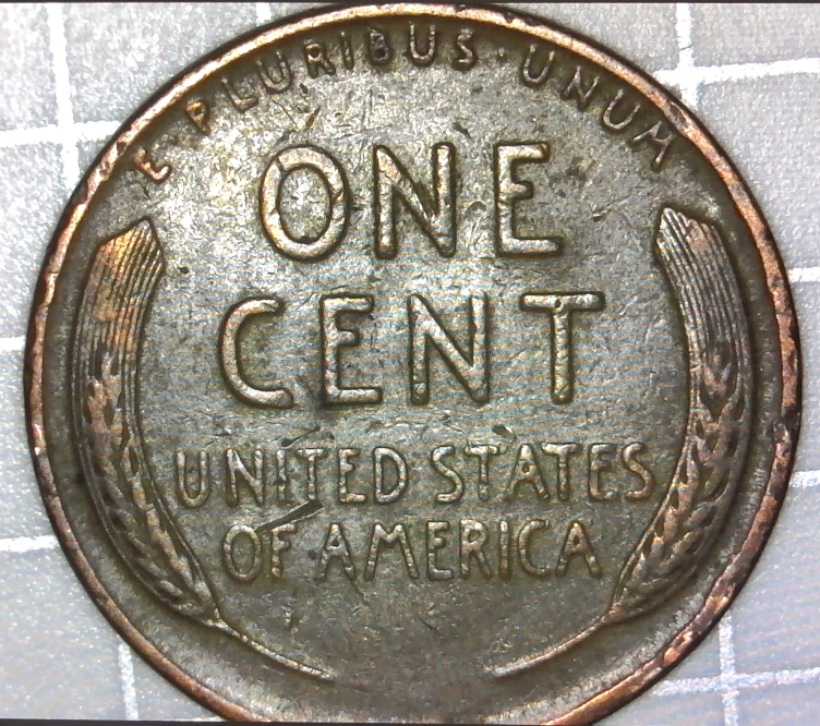 1942-D-Or-P-Wheat-Penny.-Could-This-Be-A-D-Stamped-On-The-9