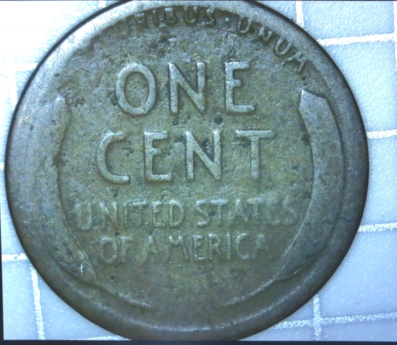 1909-S-Or-1919-S-Lwc.-Worn-And-Can�t-Tell.