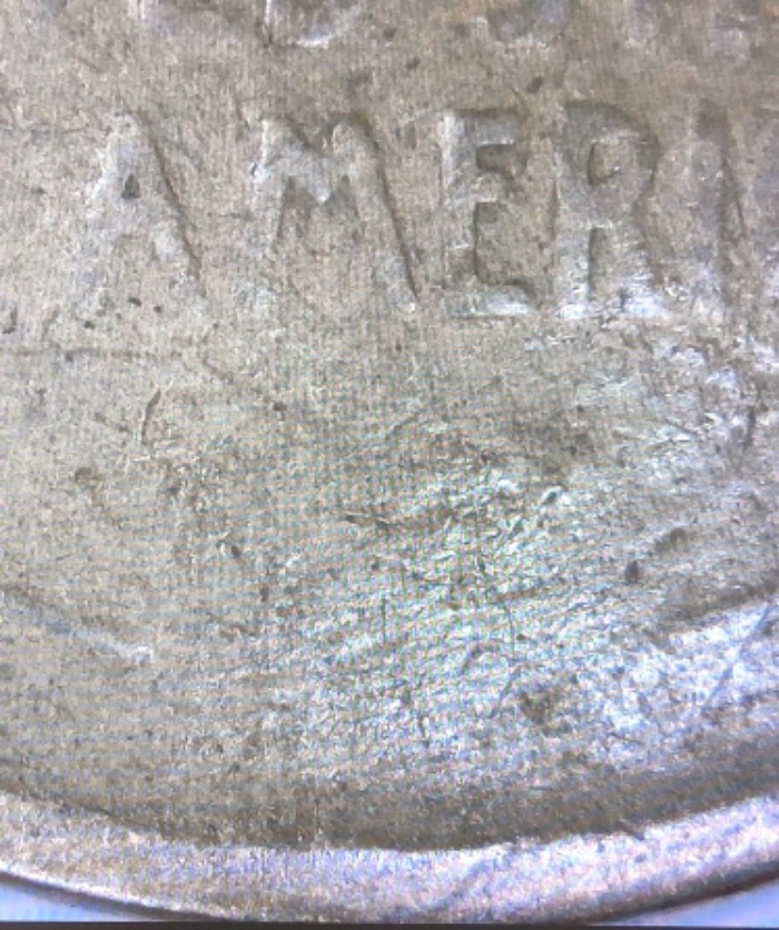 1909-Wheat-Penny.-1909-Very-Visible.-Need-Help-On-Initials.