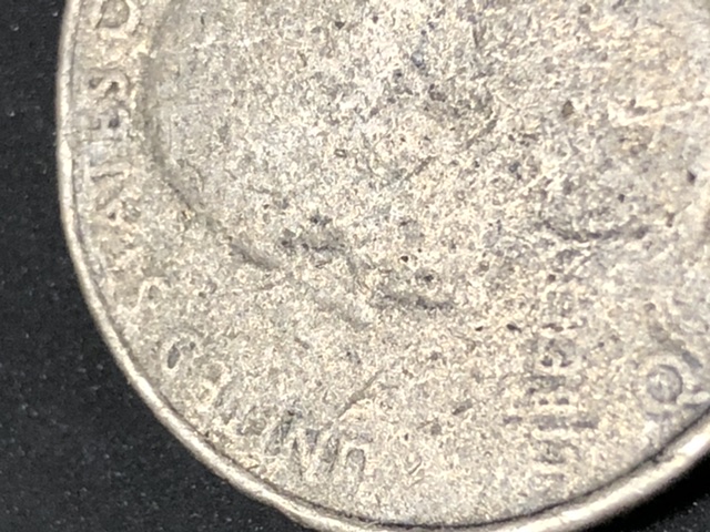 2016-Harpers-Ferry-Quarter-With-Die-Issue-Or-Just-Worn?