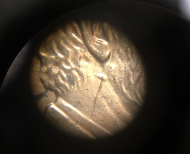 2006-LMC-Doubled-Ear,-Or-Plating-Blister
