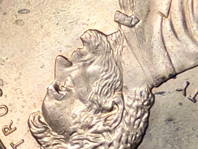 2006-LMC-Doubled-Ear,-Or-Plating-Blister