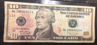 2017-$10.00-Bill-*-Inking-Error,-Or-Spilled-Koolaid*-Need-Your-Help!