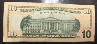 2017-$10.00-Bill-*-Inking-Error,-Or-Spilled-Koolaid*-Need-Your-Help!