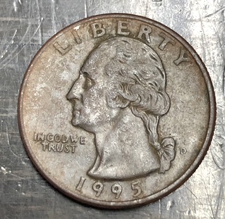 1995-D-Washington-Quarter.-Improper-Annealing-Or-PMD.-Need-Some-Help-Please!
