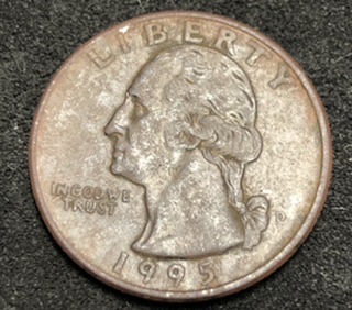1995-D-Washington-Quarter.-Improper-Annealing-Or-PMD.-Need-Some-Help-Please!