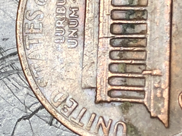 1978-LMC.-Coin-Weighs-2.4-Grams.-Weird-Sound-When-Dropped.-Need-Help-Understanding!