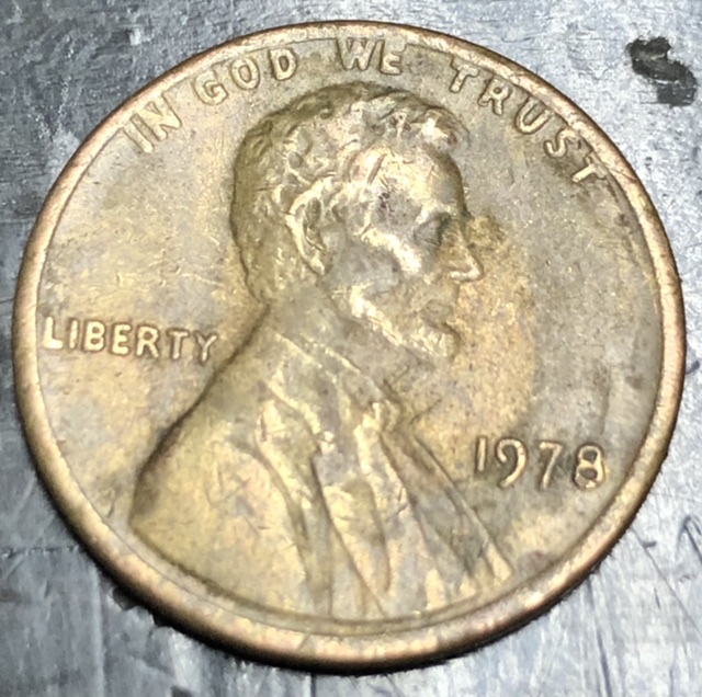 1978-LMC.-Coin-Weighs-2.4-Grams.-Weird-Sound-When-Dropped.-Need-Help-Understanding!