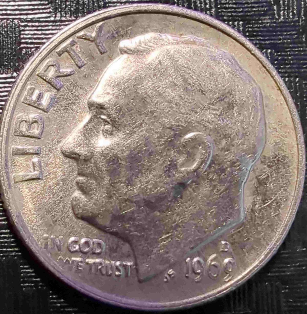 Newbie-Asking-If-This-Is-Doubling-?-1978-Dime