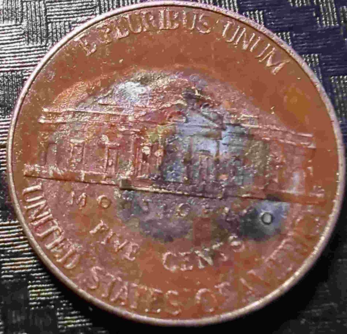 Chocolate-Brown-Nickel?-2014-D