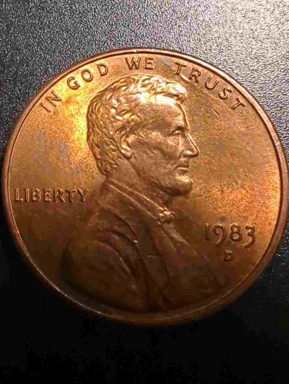 1983-D-Doubled-Ear-Possibly-Doubled-Die-Penny?