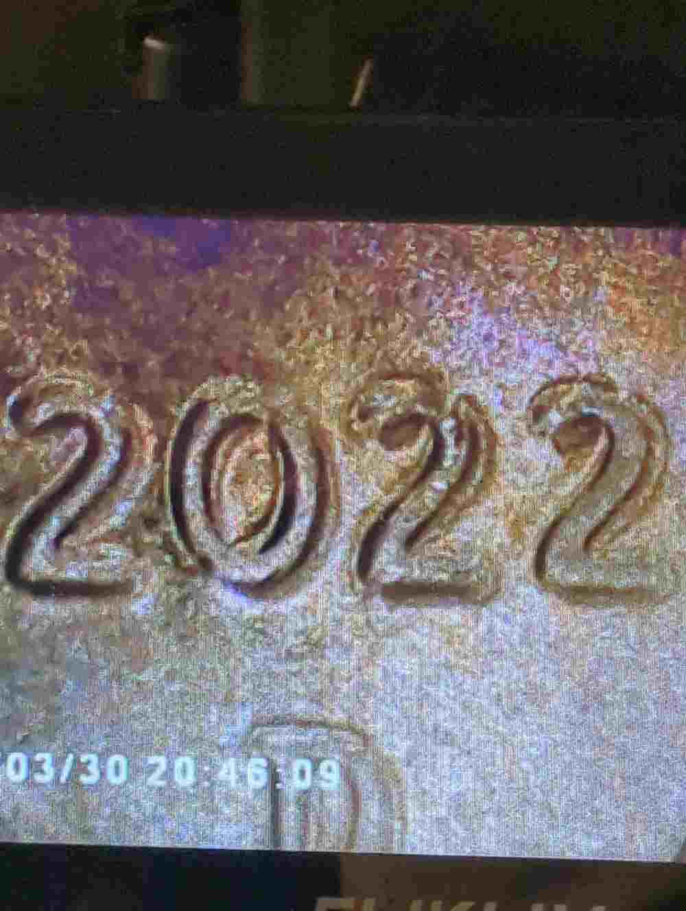 2022-D-Mint-Lincoln-Memorial-Cent-DDO-DDR