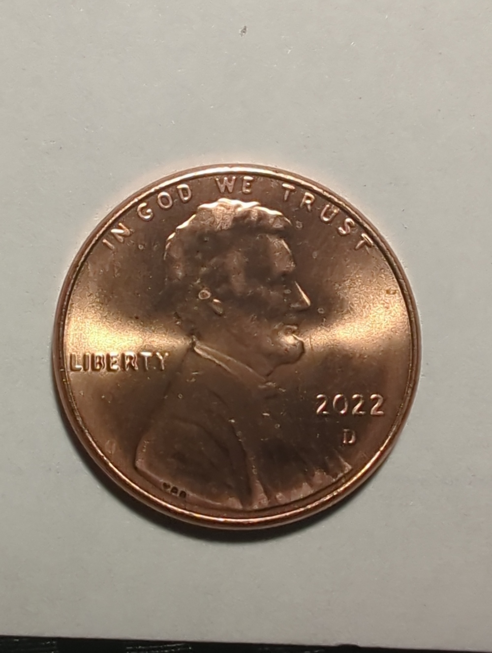 2022-D-Mint-Lincoln-Memorial-Cent-DDO-DDR