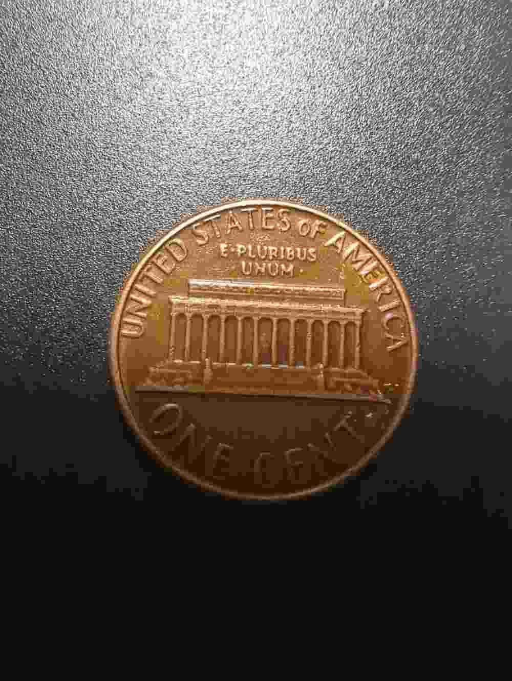 1982-D-Small-Date-Penny-Weight-3.1-Grams?