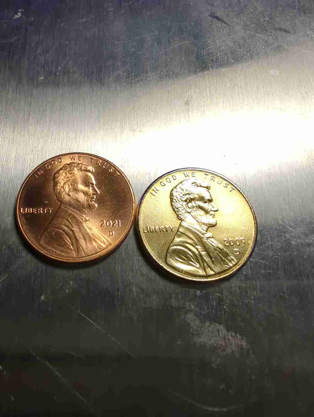 2005-D-Penny-Proof-Coin?