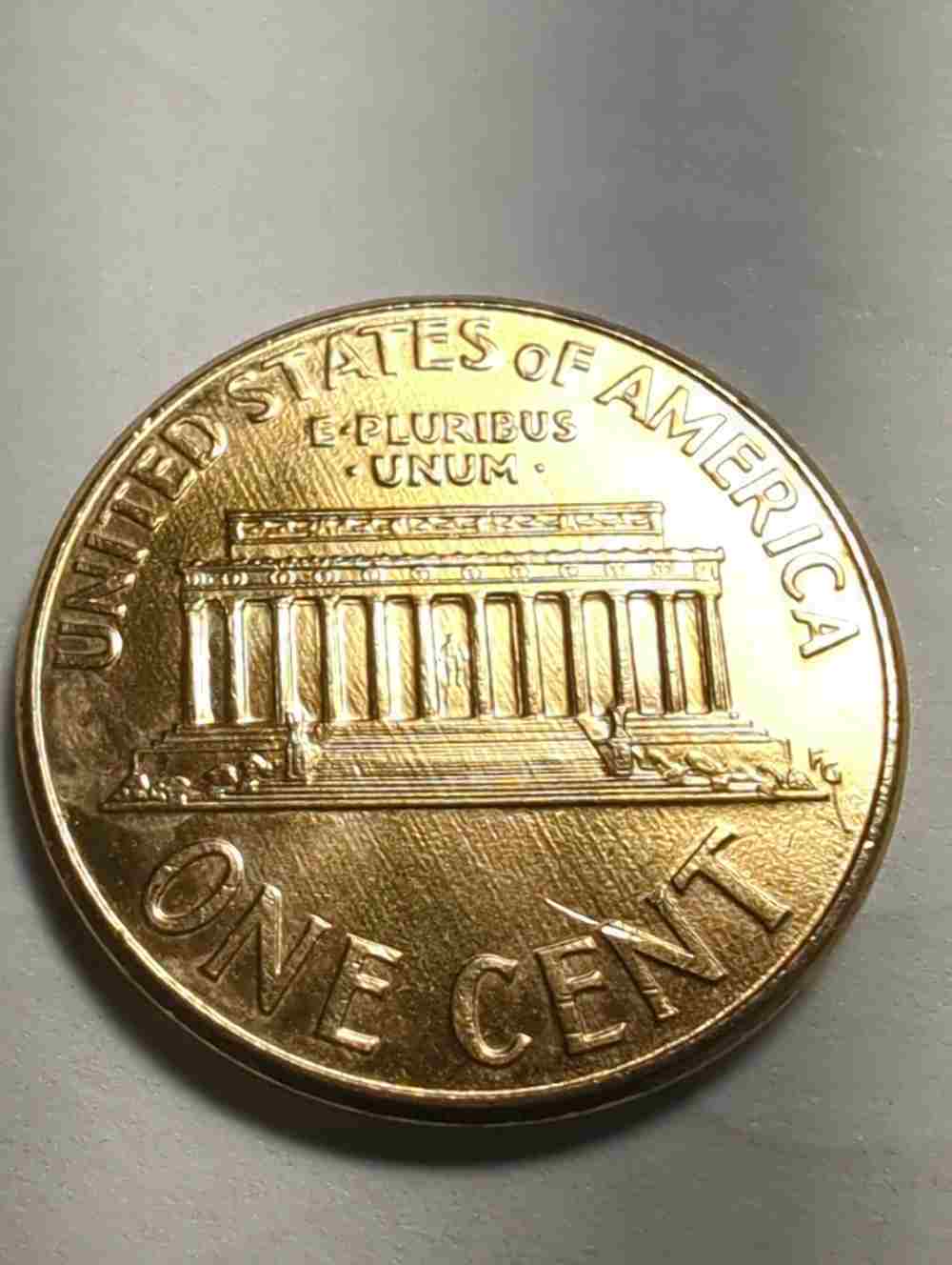 2005-D-Penny-Proof-Coin?