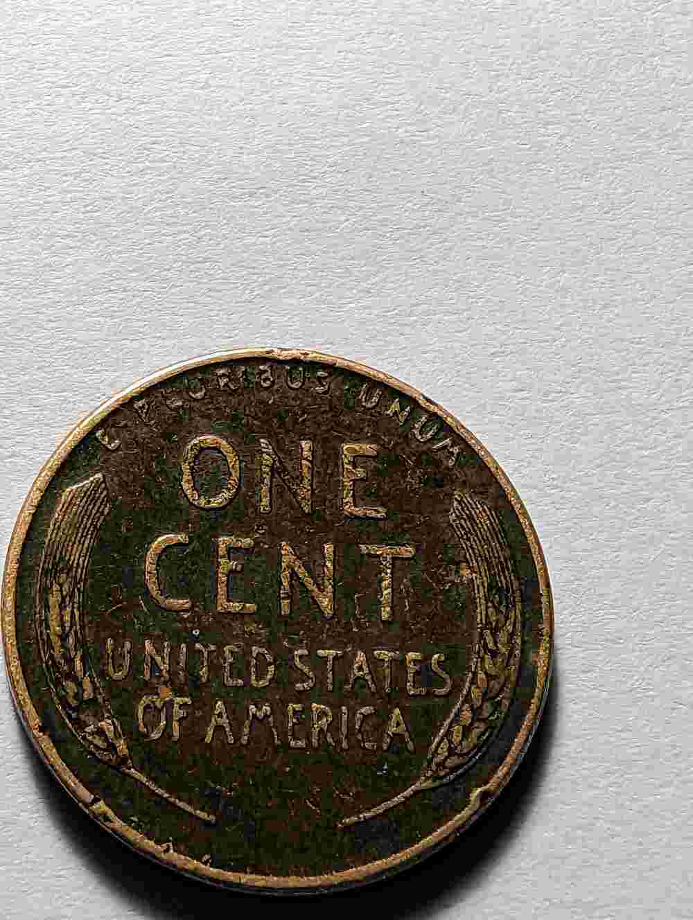 1955-1-Cent-Brown-DDO?-And-DDR?