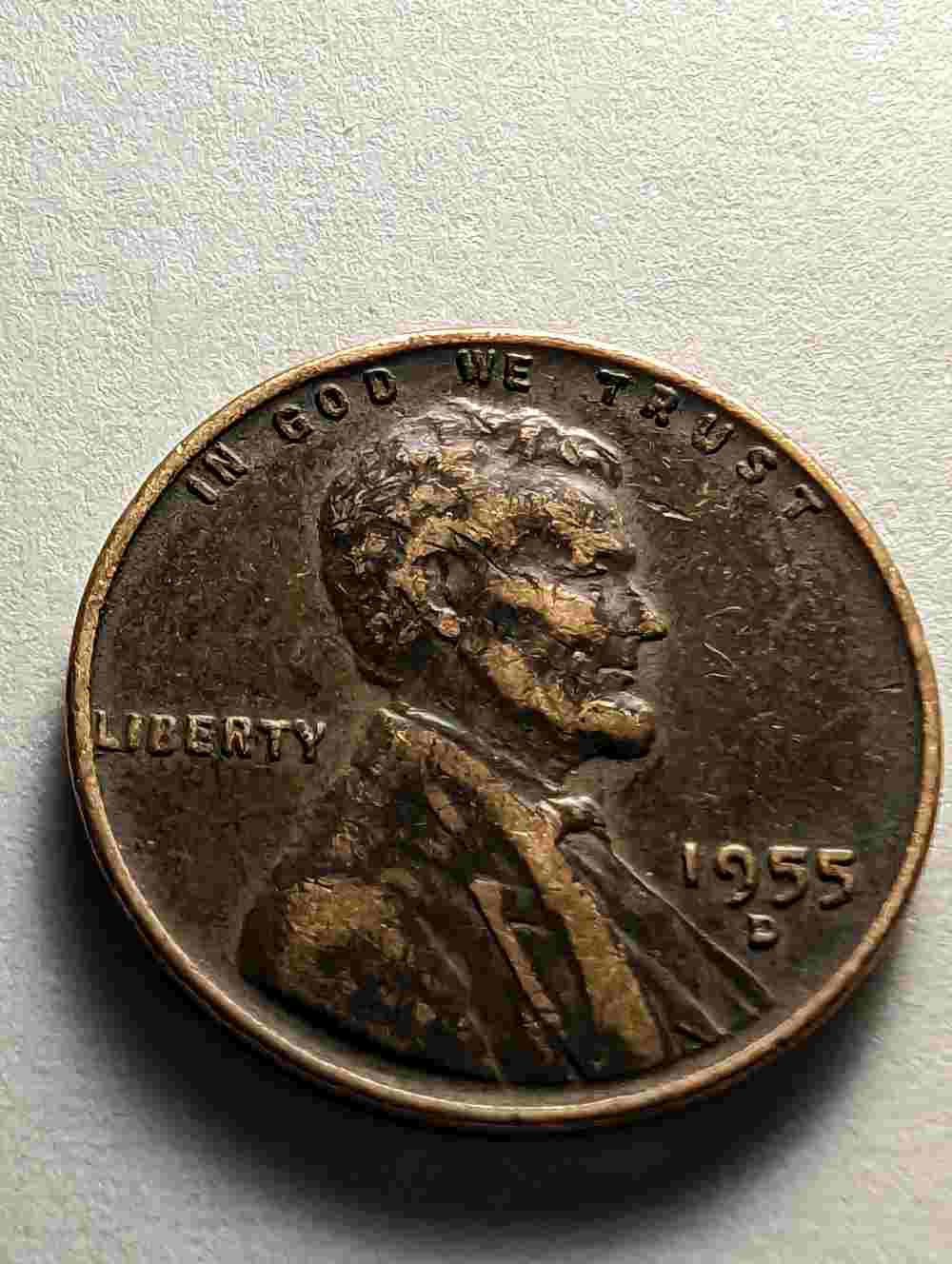 1955-1-Cent-Brown-DDO?-And-DDR?