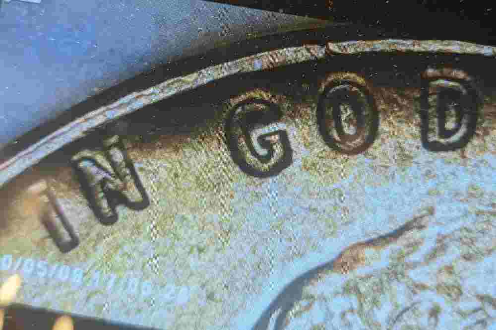 1960-D-One-Cent-Worth-Grading?-Large-Date-Over-Small?