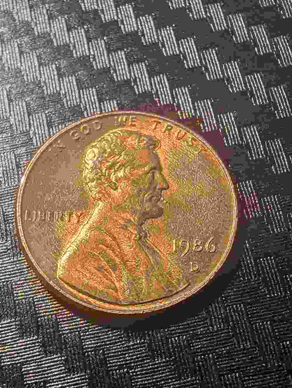 1986-D-Penny-Mint-Errors?