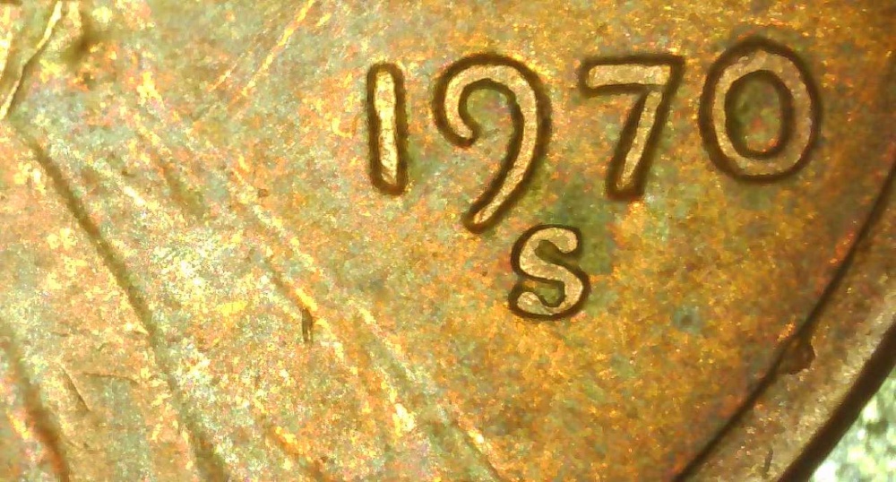 1970-S-Large-Date-DDO?