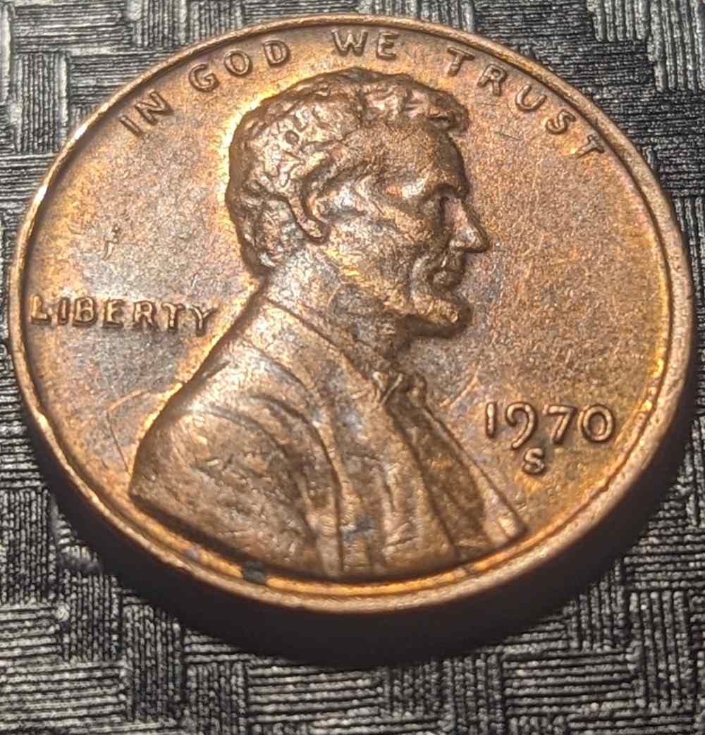 1970-S-Large-Date-DDO?