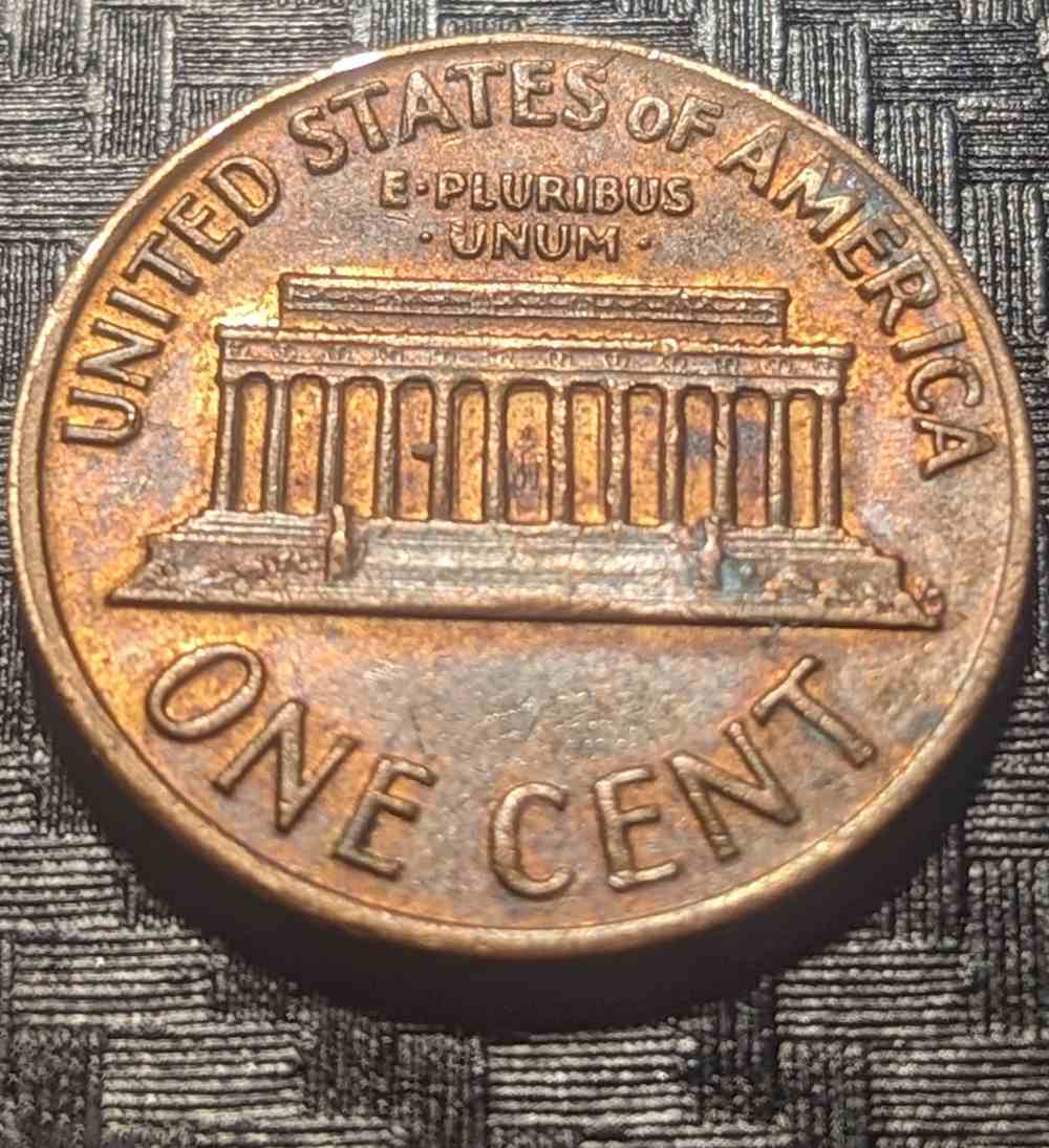 1970-S-Large-Date-DDO?