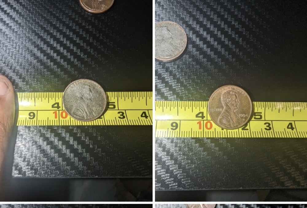1994-D-Penny-Bigger-Than-Others