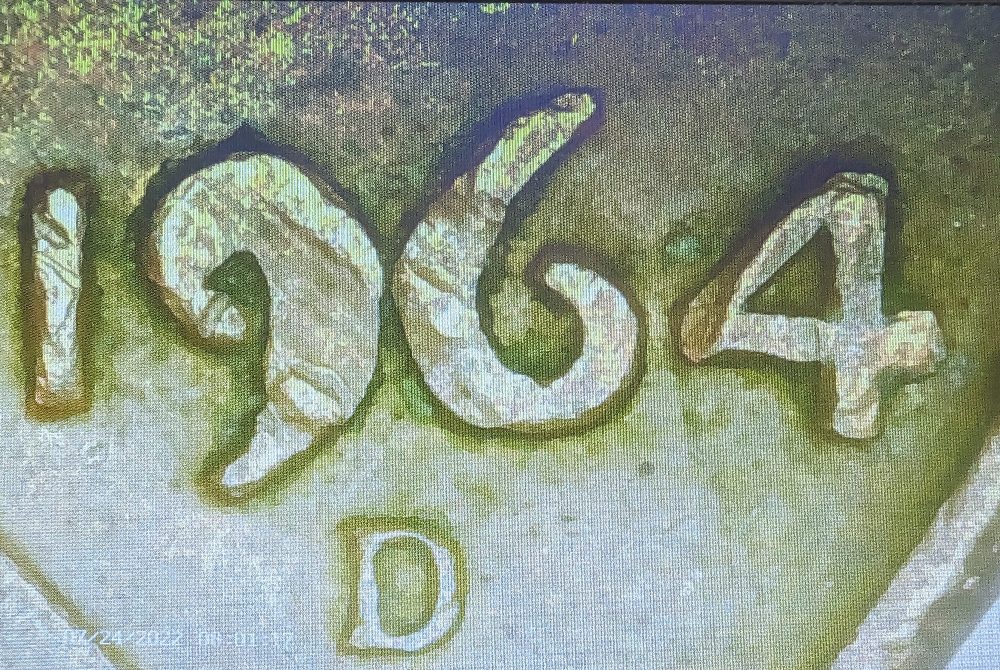 1964-D-One-Cent-DDO-Or-Just-Damage?