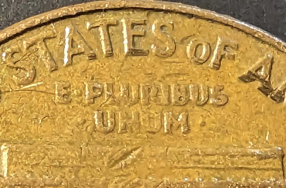 1964-D-One-Cent-DDO-Or-Just-Damage?
