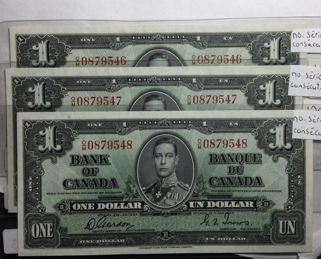 1937-Bank-Of-Canada-Post-Yours