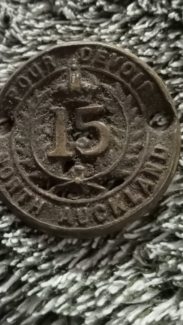 Can-Any-Info-Be-Shared-About-These-Mystery-Please?