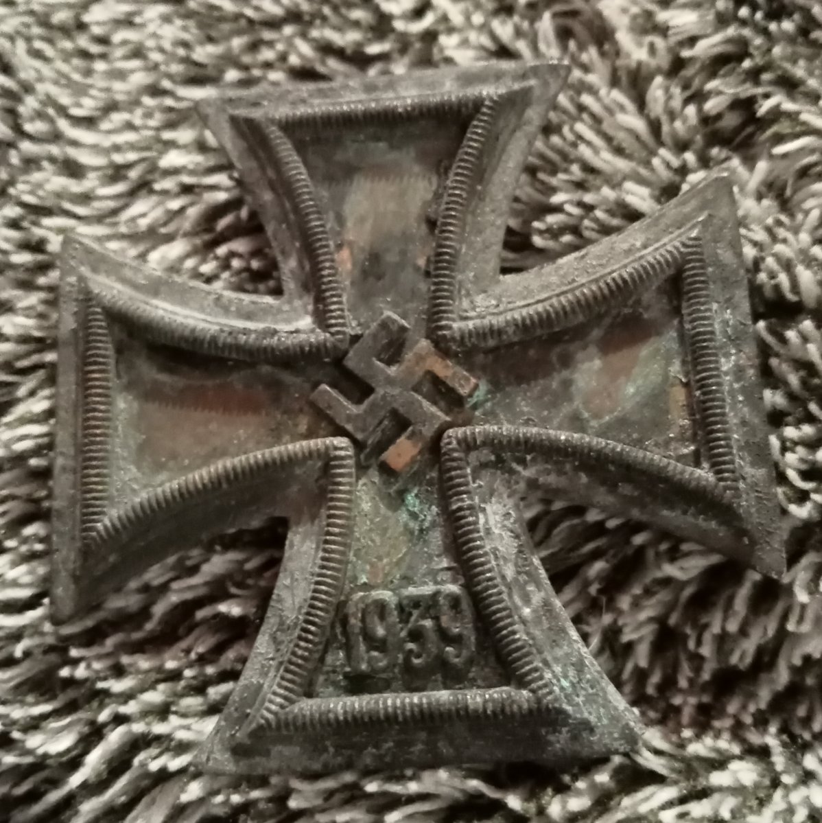 Can-Any-Info-Be-Shared-About-These-Mystery-Please?