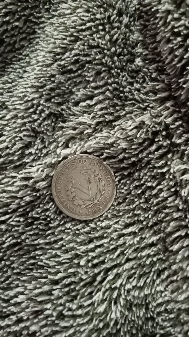 Loving-This-Little-Beauty.-Any-Info-Please?