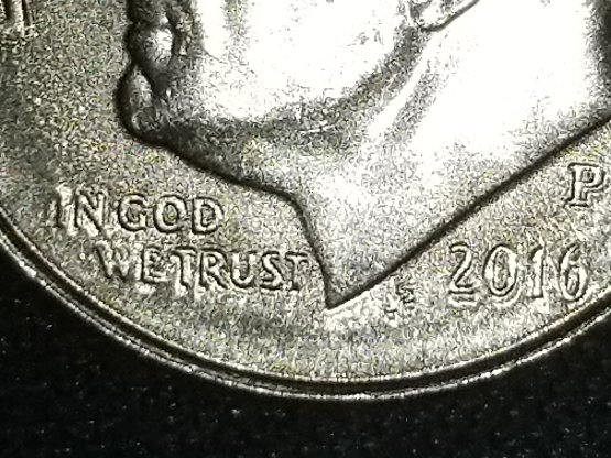 Whats-Up-With-This-2016-P-Roosevelt-Dime?-Worn-Die?