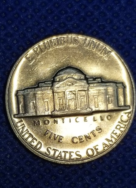 1970-D-Nickel--So-Close.
