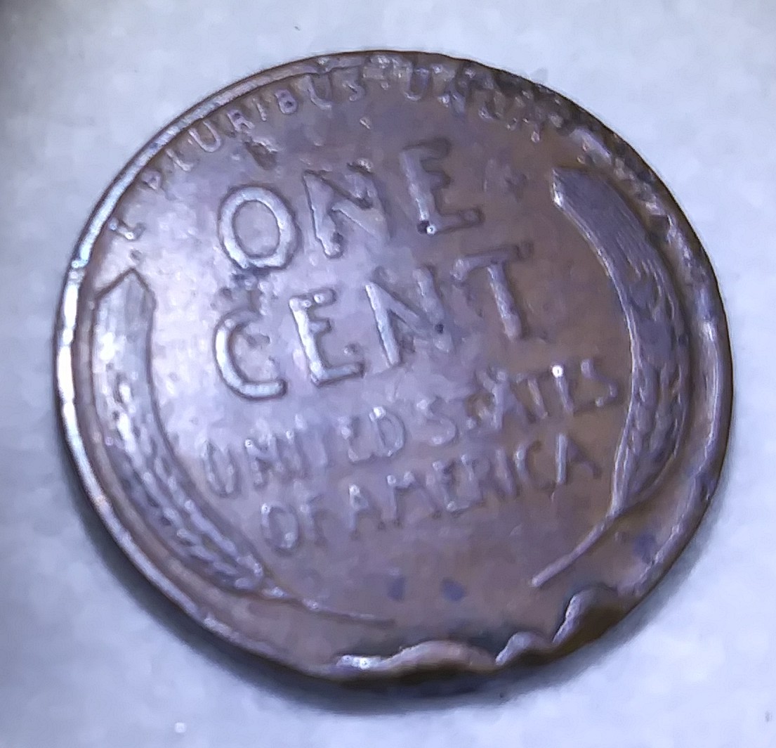 Need-Help-Finding-Value-Of-1938-Wheat-Penny-With-Squiggly-Rim-On-Rev