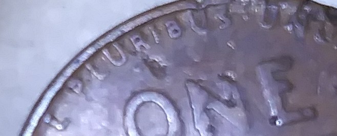 Need-Help-Finding-Value-Of-1938-Wheat-Penny-With-Squiggly-Rim-On-Rev