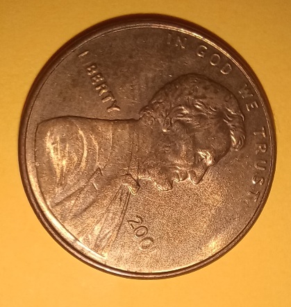 Hi,-Was-Wondering-If-This-Penny-Is-A-Error-?-2001