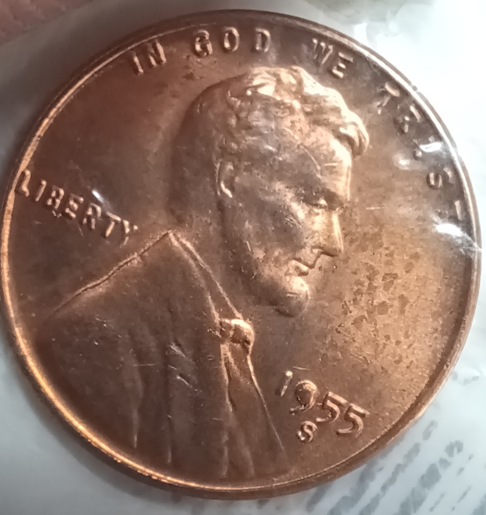 1955-S-Wheat-Penny.-Errors?