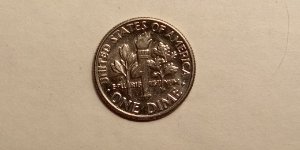 Dimes-Is-It-A-Go?-Not-Sure-If-I-Have-Anything
