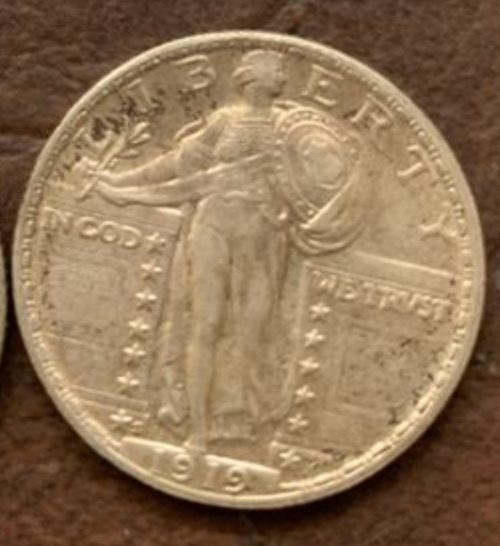 All-Members,-Post-Your-Most-Recent-US-Coin-Purchases!