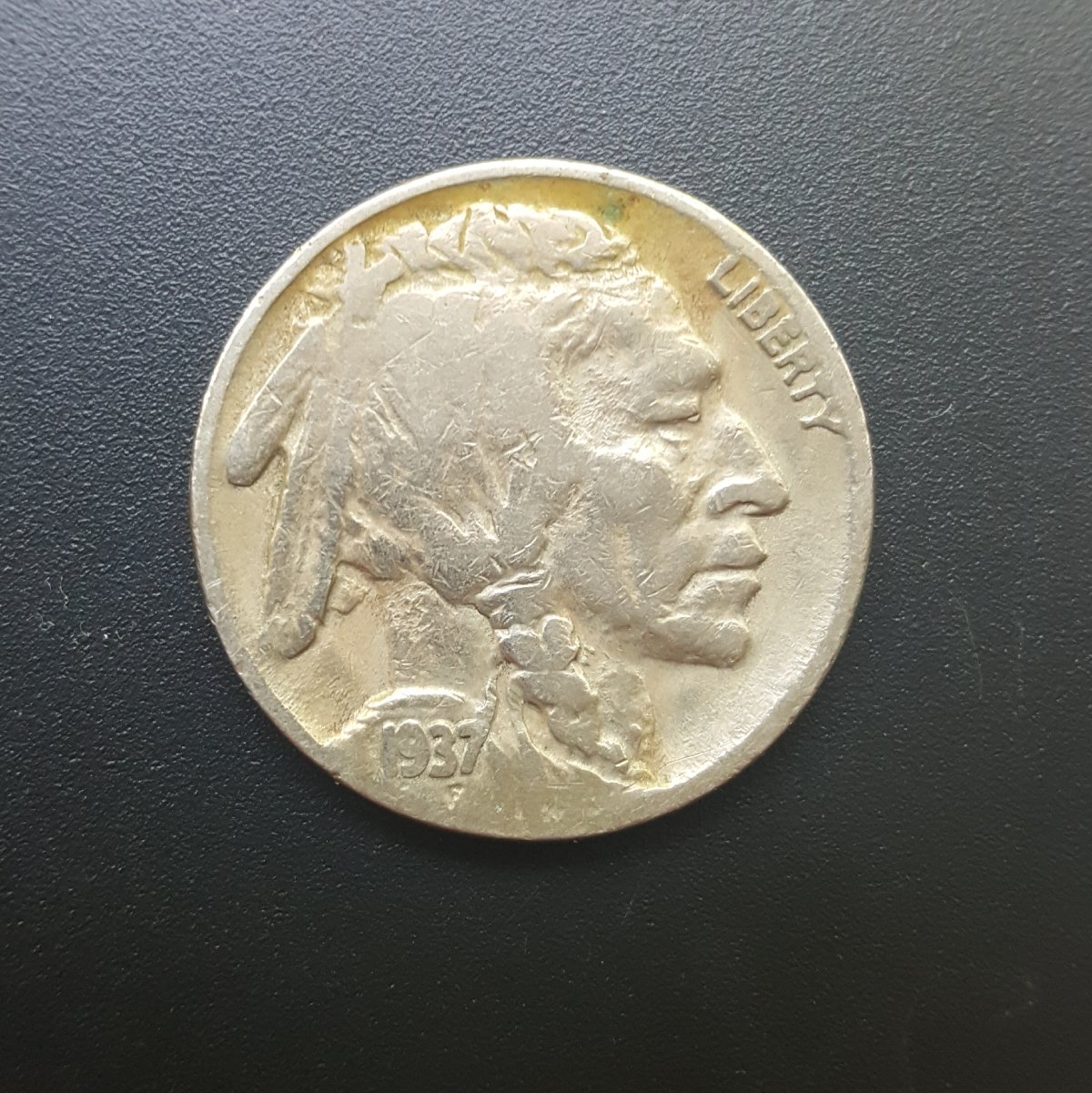 1937-D-Three-Legged-Nickel-For-$1.50!-Ebay-Cherrypick!