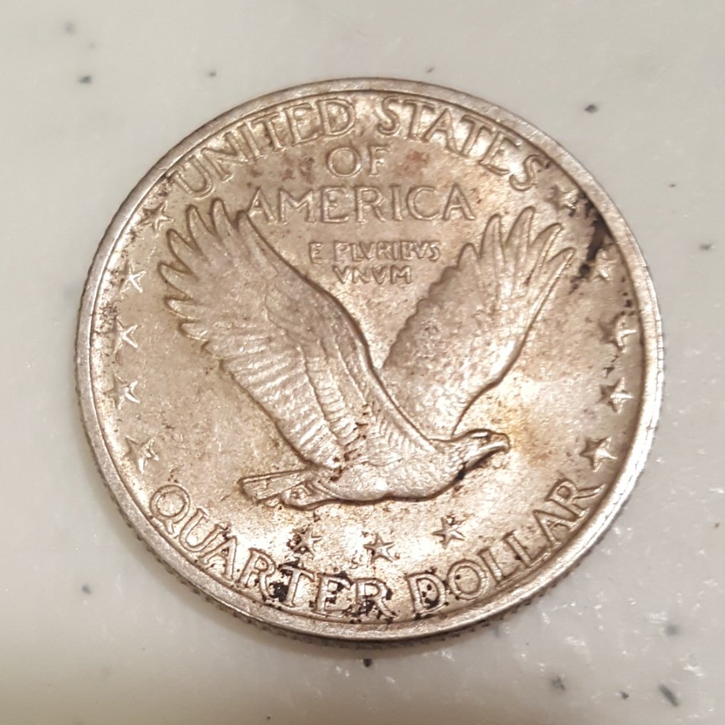 1919-S?-Standing-Liberty-Quarter-Authentic?