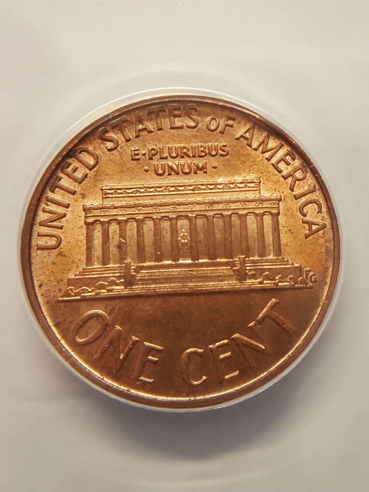 Numismatic-Census:-Post-Your-1988-FS-901-LMC-Here