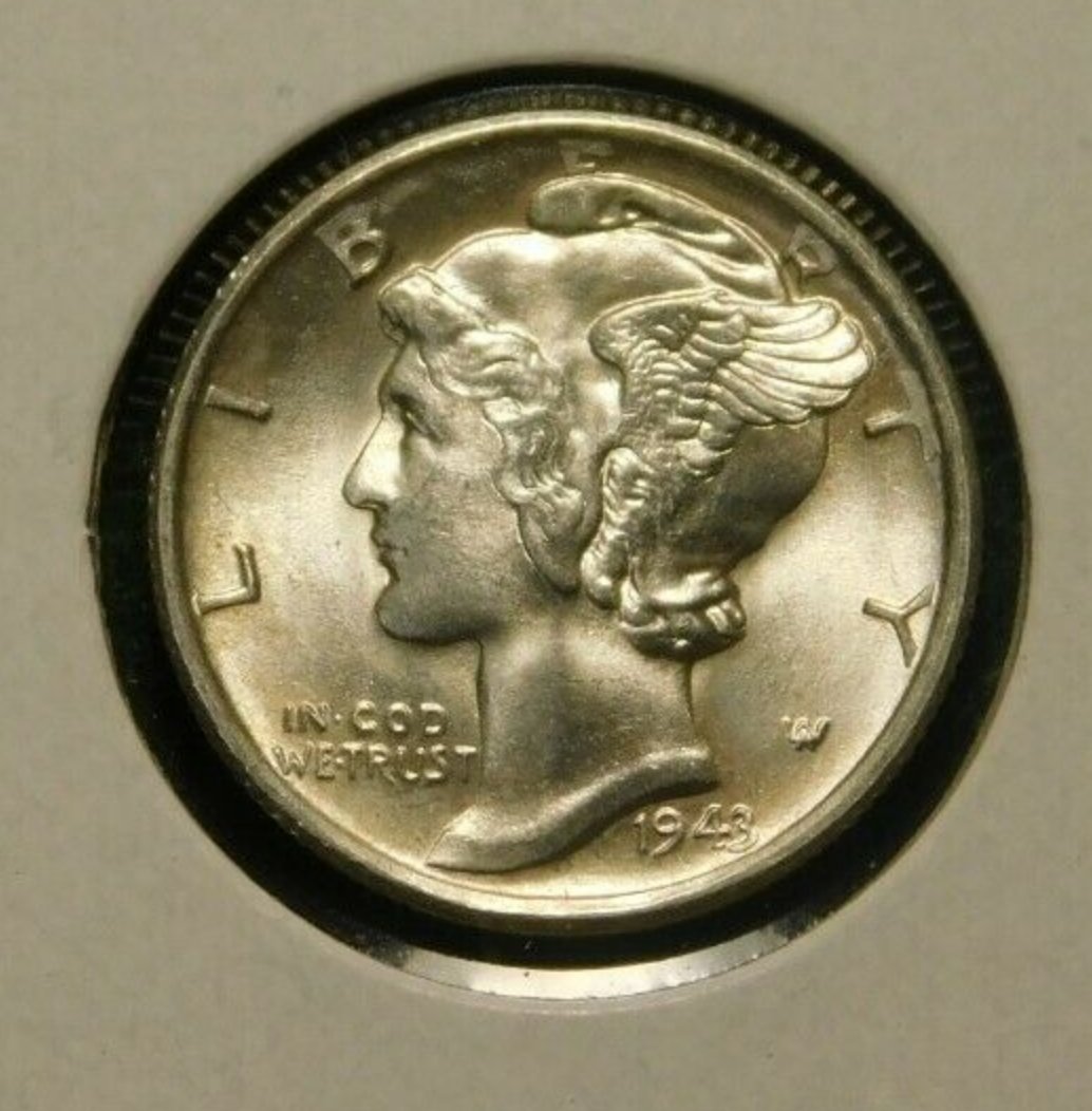 1943-S-Trumpet-Tail-Dime-Ebay-Pick