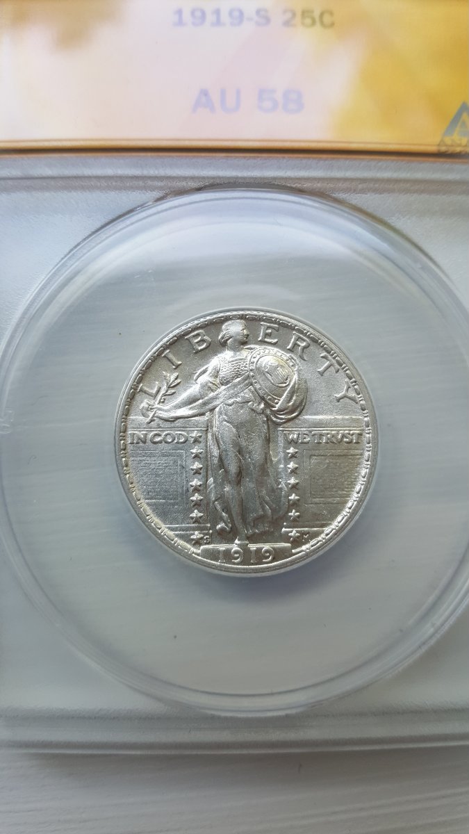 1919-S?-Standing-Liberty-Quarter-Authentic?