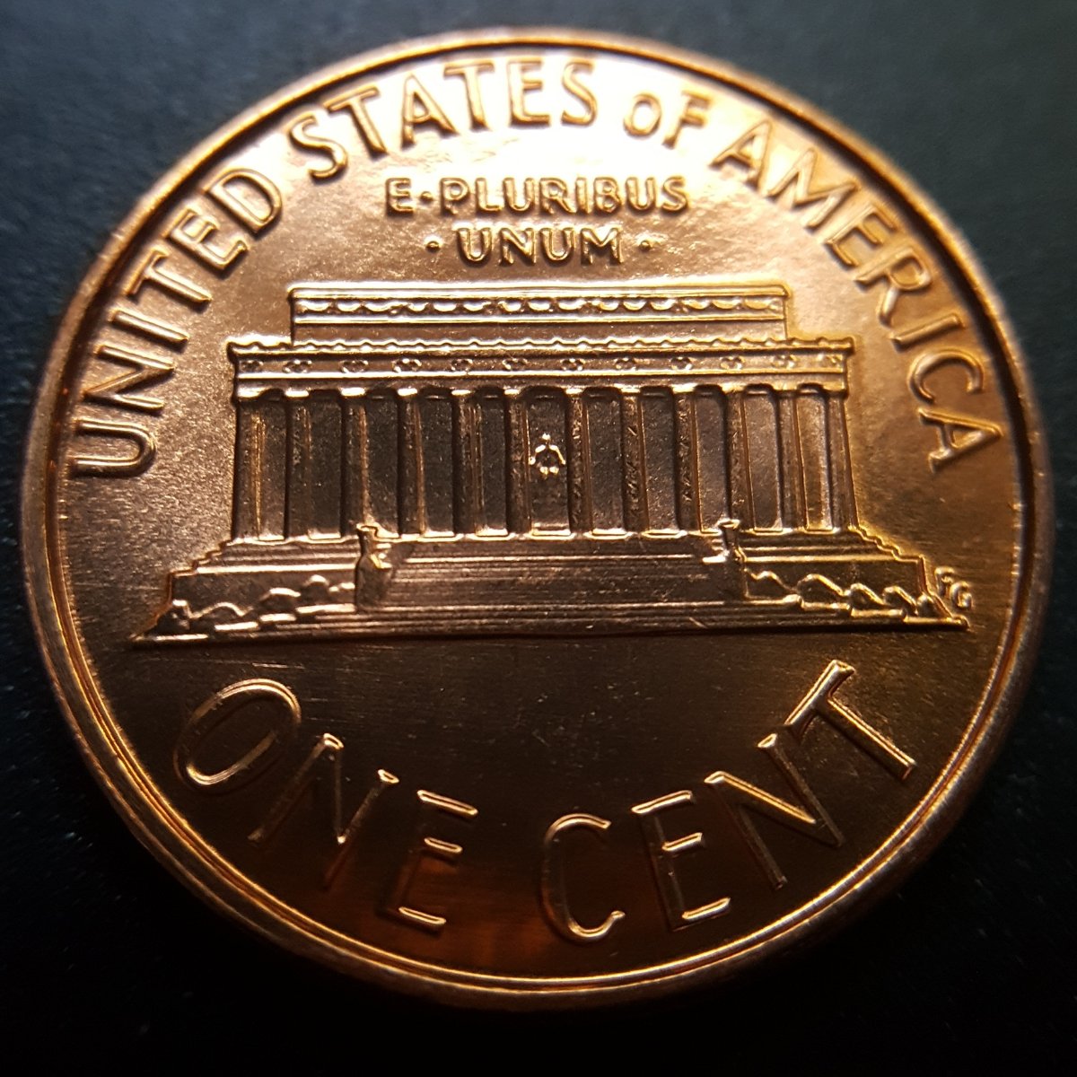 1987-Lincoln-Cent-Grade?