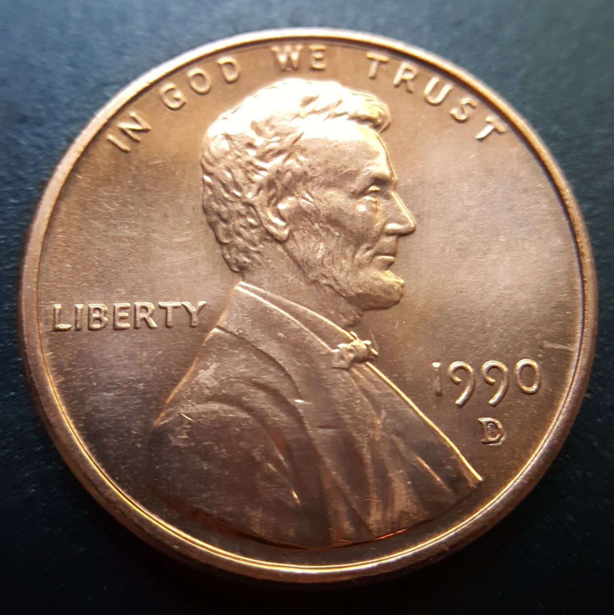 1990-D-Lincoln-Cent-Grade?