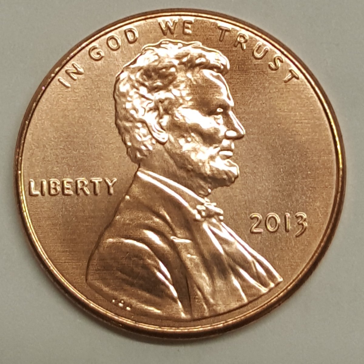 2013-Lincoln-Sheild-Cent-Grade?